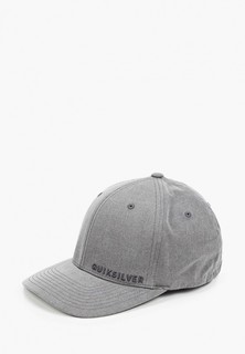 Бейсболка Quiksilver