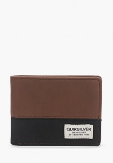 Кошелек Quiksilver