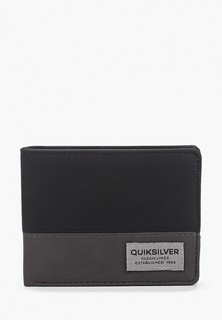 Кошелек Quiksilver