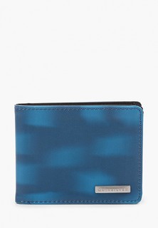Кошелек Quiksilver