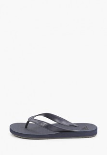 Сланцы Quiksilver