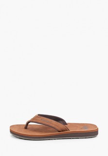 Сланцы Quiksilver
