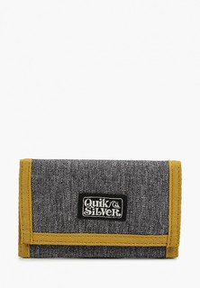 Кошелек Quiksilver