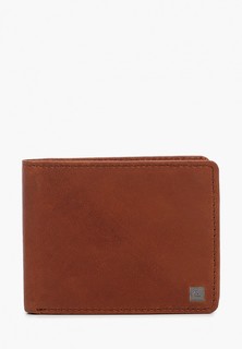 Кошелек Quiksilver