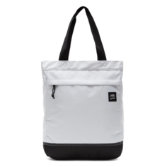 Рюкзак Construct DX Tote Vans