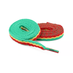 Шнурки Vans 91 см