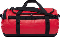 Сумка The North Face Base Camp Duffel