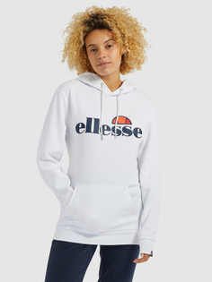 Худи женская Ellesse Picton, размер 44-46