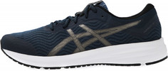 Кроссовки мужские ASICS Patriot 12, размер 42.5