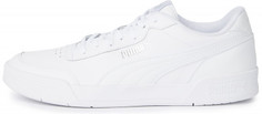 Кеды мужские Puma Caracal, размер 41.5