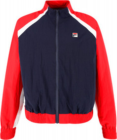 Олимпийка мужская FILA, размер 50