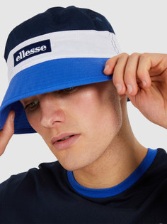 Панама Ellesse