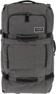 Сумка с колесами Dakine SPLIT ROLLER, 110 л