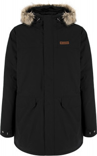 Куртка утепленная мужская Columbia Marquam Peak™, размер 54