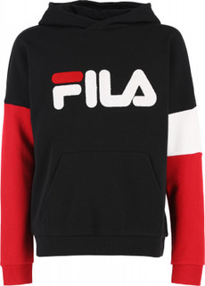 Худи для мальчиков FILA, размер 128