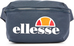 Сумка на пояс Ellesse Rosca