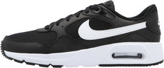 Кроссовки мужские Nike Air Max SC, размер 44.5