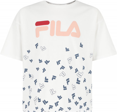 топ fila для девочек. Смотреть фото топ fila для девочек. Смотреть картинку топ fila для девочек. Картинка про топ fila для девочек. Фото топ fila для девочек