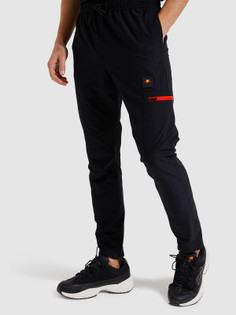 Брюки мужские Ellesse Bergamma, размер 48-50