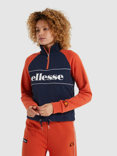 Ветровка женская Ellesse Coacoa, размер 42