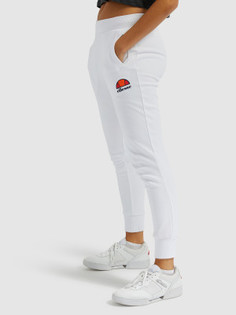 Брюки женские Ellesse Forza, размер 48-50