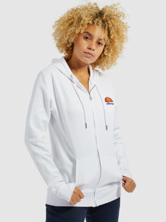 Толстовка женская Ellesse Daje, размер 48-50