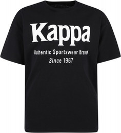 Футболка для мальчиков Kappa, размер 164