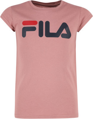 топ fila для девочек. Смотреть фото топ fila для девочек. Смотреть картинку топ fila для девочек. Картинка про топ fila для девочек. Фото топ fila для девочек