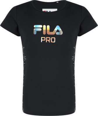 топ fila для девочек. Смотреть фото топ fila для девочек. Смотреть картинку топ fila для девочек. Картинка про топ fila для девочек. Фото топ fila для девочек