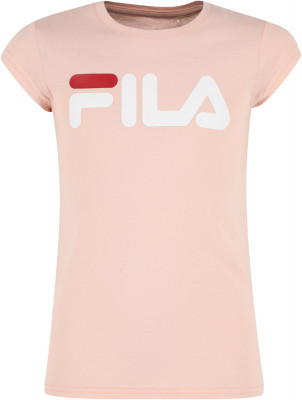топ fila для девочек. Смотреть фото топ fila для девочек. Смотреть картинку топ fila для девочек. Картинка про топ fila для девочек. Фото топ fila для девочек