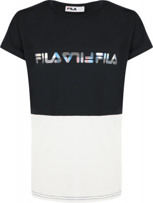 топ fila для девочек. Смотреть фото топ fila для девочек. Смотреть картинку топ fila для девочек. Картинка про топ fila для девочек. Фото топ fila для девочек