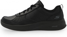 Кроссовки женские Skechers Go Walk Steady, размер 42