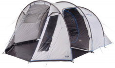Палатка 4-местная HIGH PEAK Ancona 4.0
