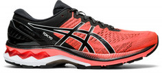 Кроссовки мужские ASICS Gel-Kayano 27, размер 40