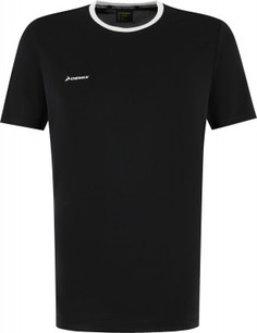 Футболка мужская Demix, размер 48