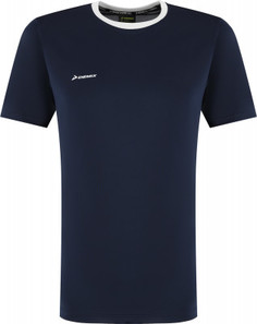 Футболка мужская Demix, размер 46