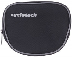 Велосипедная сумка Cyclotech