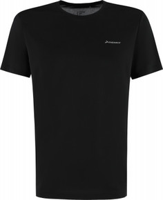 Футболка мужская Demix, размер 54