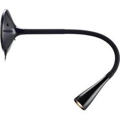 Бра Markslojd Snake 106098