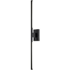 Светильник ST-Luce Настенный светодиодный Ralio SL1580.401.01
