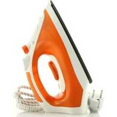 Утюг Tefal FV 1325