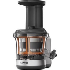 Насадка-соковыжималка Kenwood шнековая KAX720