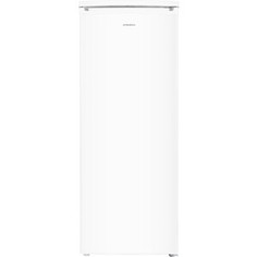 Морозильная камера MAUNFELD MFFR143W