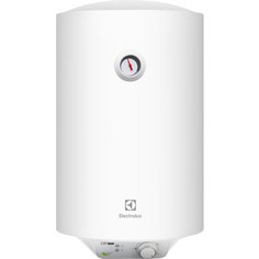 Накопительный водонагреватель Electrolux EWH 30 DRYver