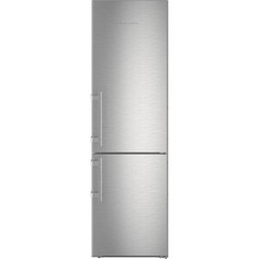Холодильник Liebherr CNEF 4845