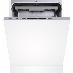 Встраиваемая посудомоечная машина Midea MID60S430