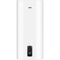 Накопительный водонагреватель Zanussi ZWH/S 50 Azurro