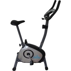 Велотренажер Royal Fitness RFIB-13