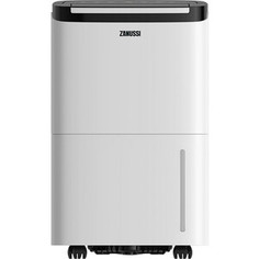 Осушитель воздуха Zanussi ZDH-40L