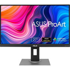 Монитор Asus ProArt PA278QV
